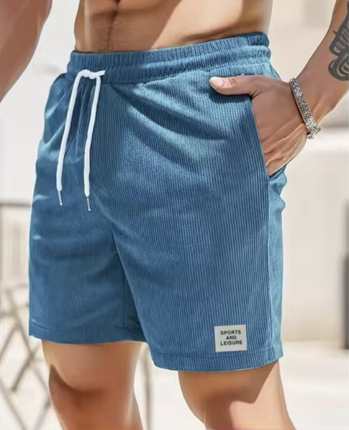 Joe | Comfortable shorts