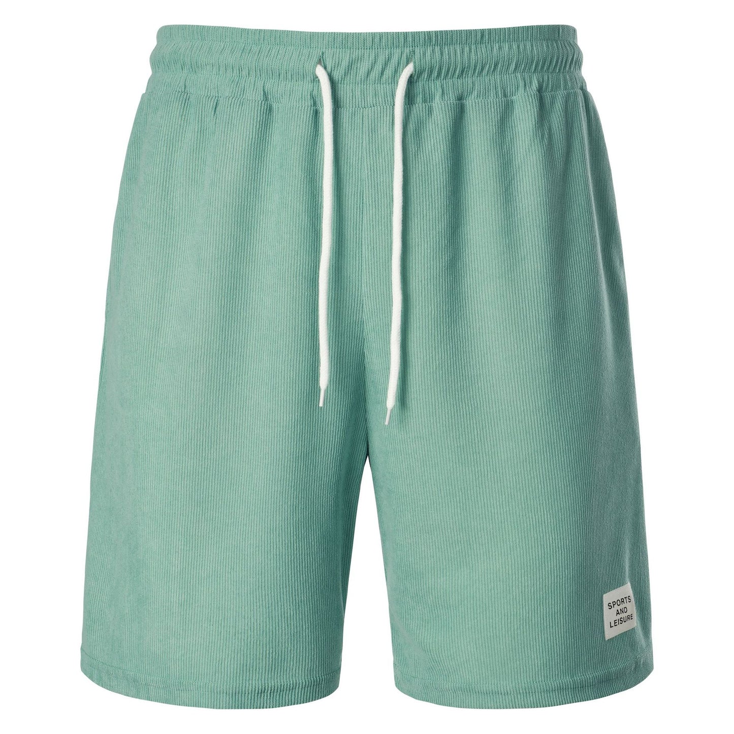 Joe | Comfortable shorts