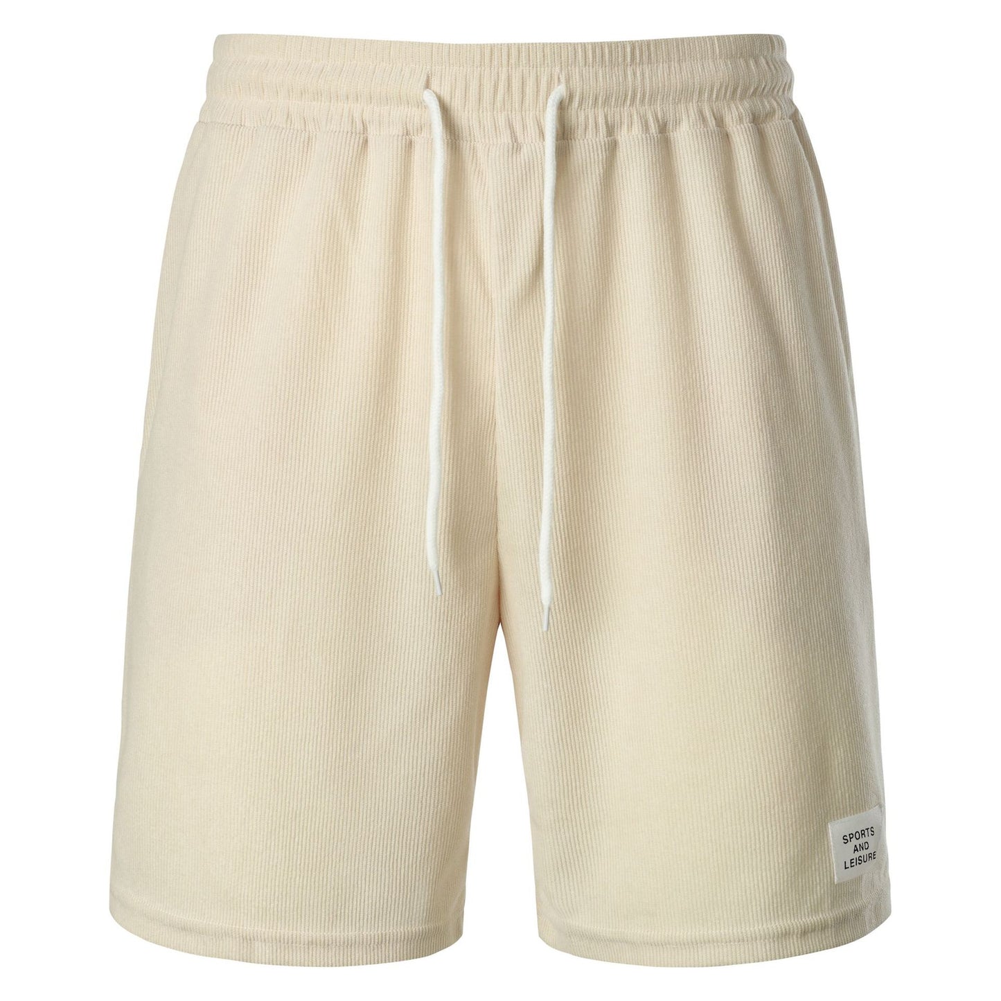 Joe | Comfortable shorts