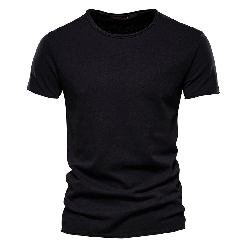 HARRY™| Classic T-shirt