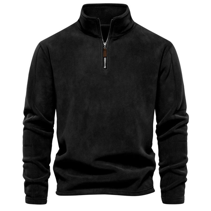 Jake™ | Ultimate Comfort Hoodie