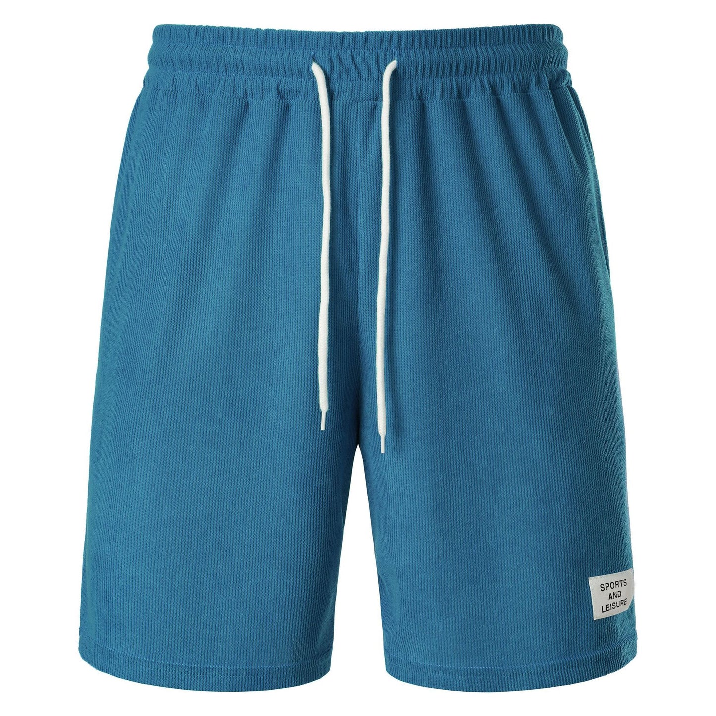 Joe | Comfortable shorts