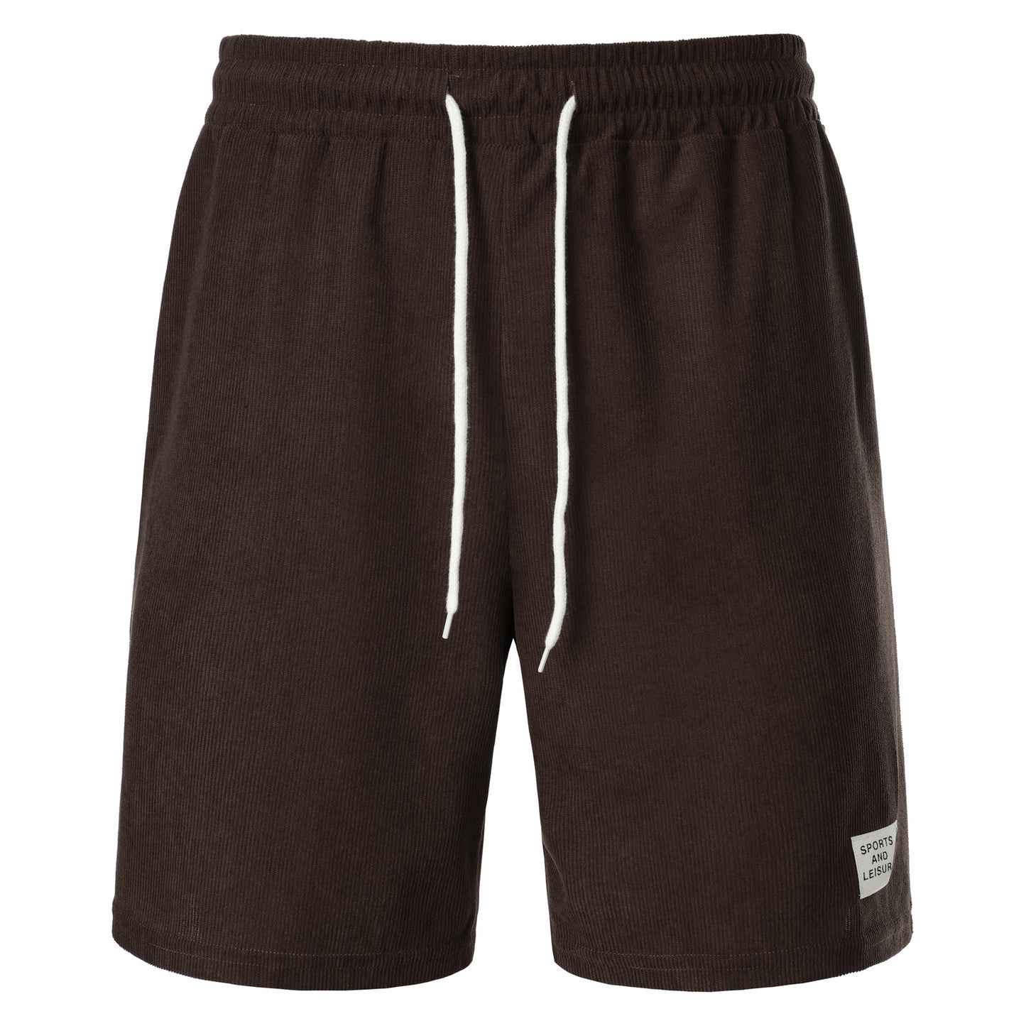 Joe | Comfortable shorts