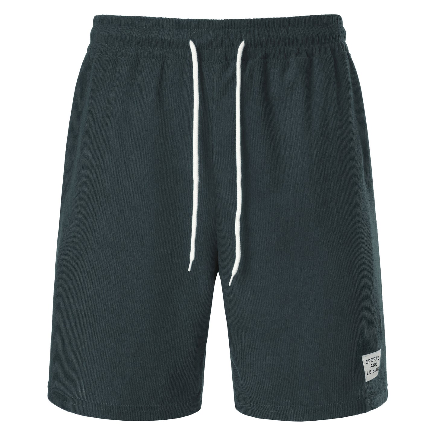 Joe | Comfortable shorts