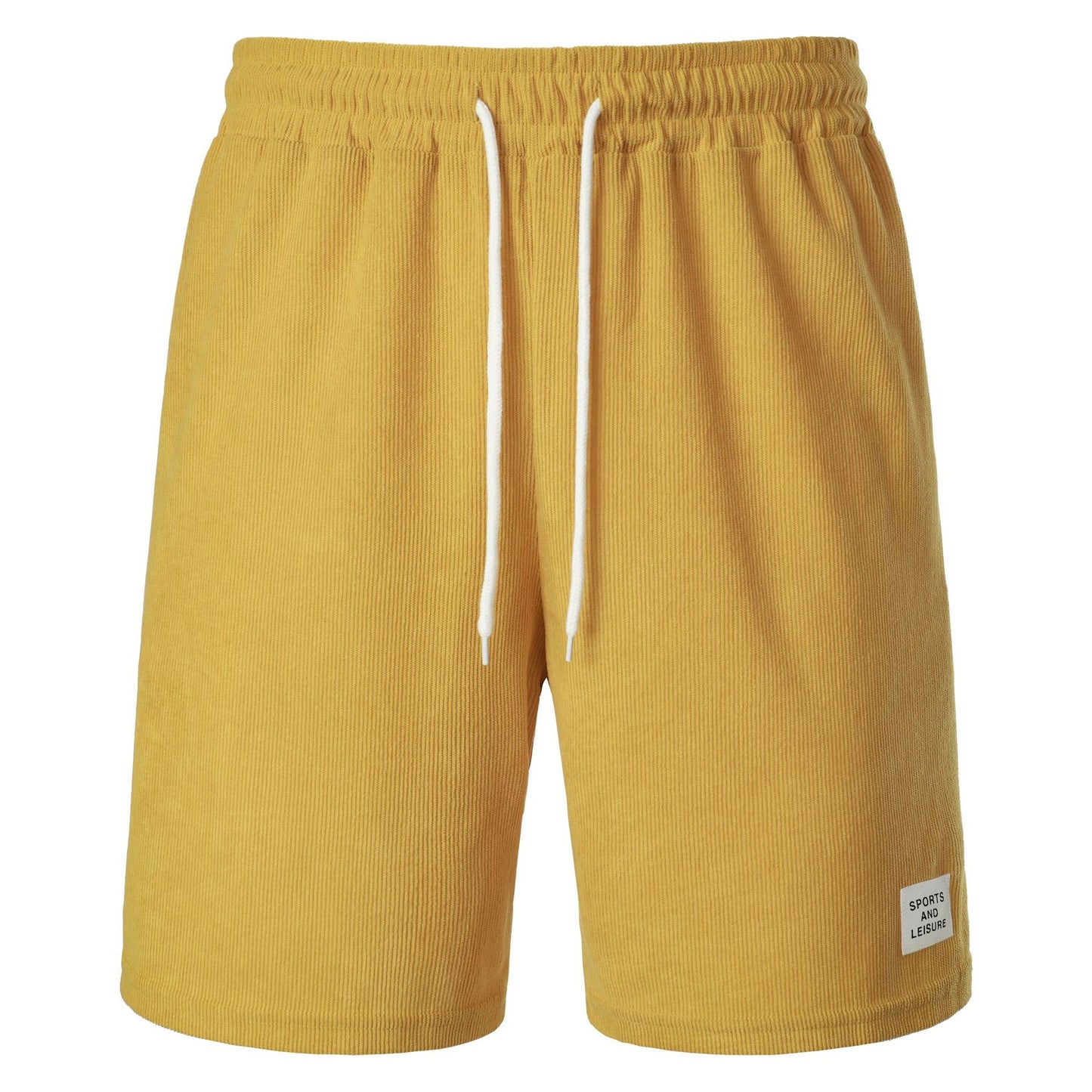 Joe | Comfortable shorts