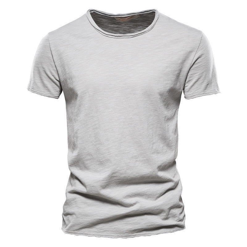 HARRY™| Classic T-shirt