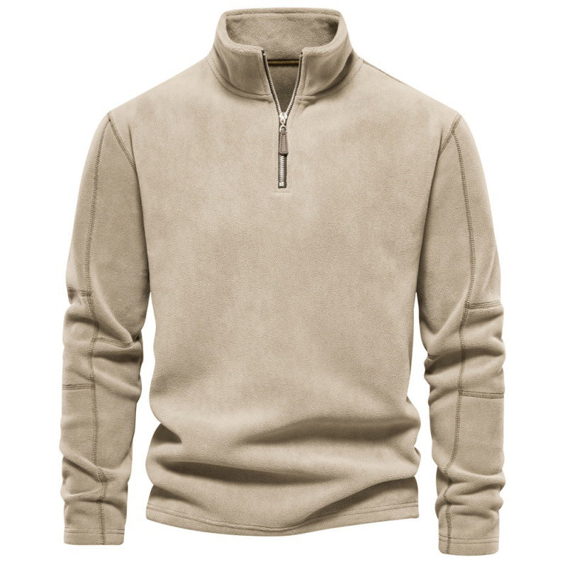 Jake™ | Ultimate Comfort Hoodie