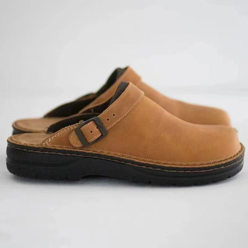 Blake | Comfortable everyday shoes