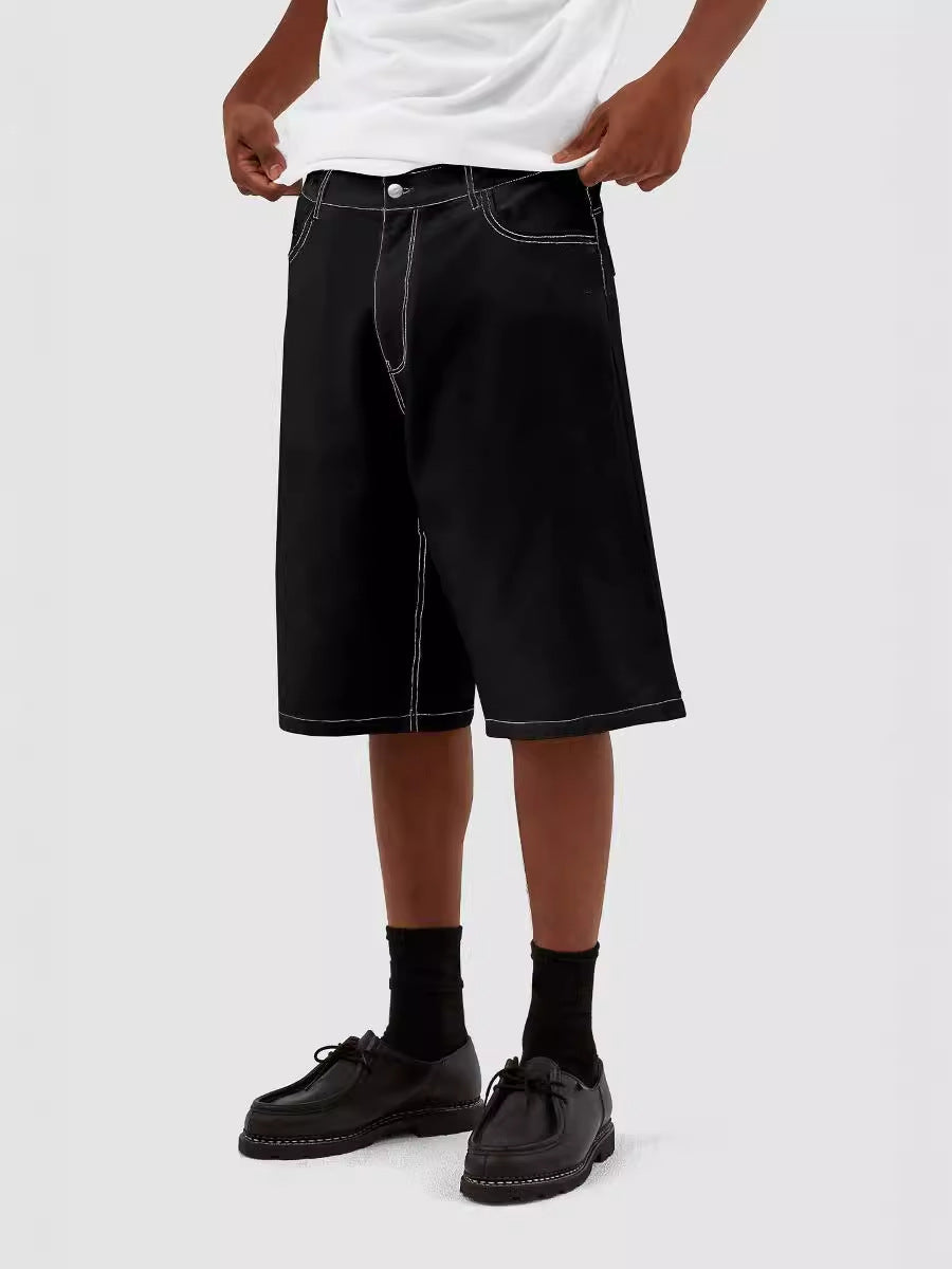 Borgo™ | Stylish and comfortable Shorts