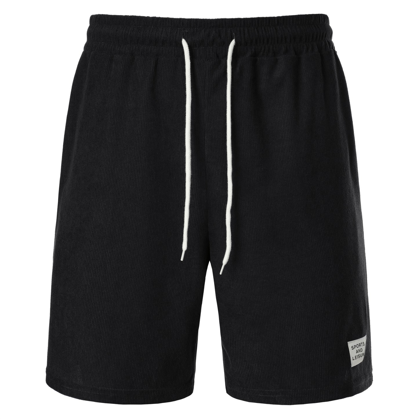 Joe | Comfortable shorts