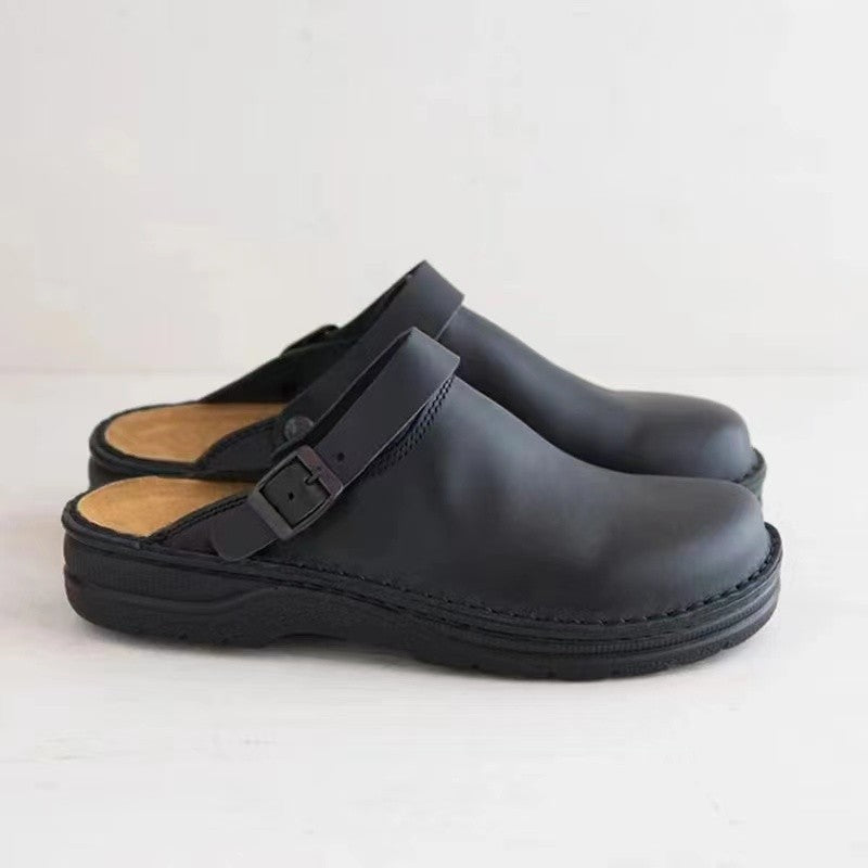 Blake | Comfortable everyday shoes