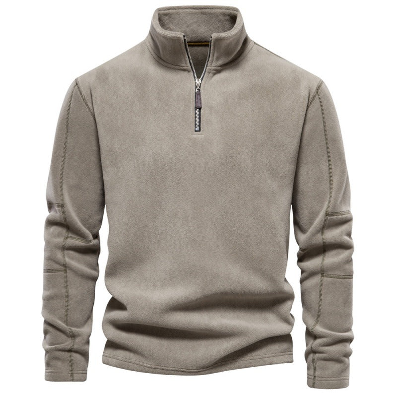 Jake™ | Ultimate Comfort Hoodie