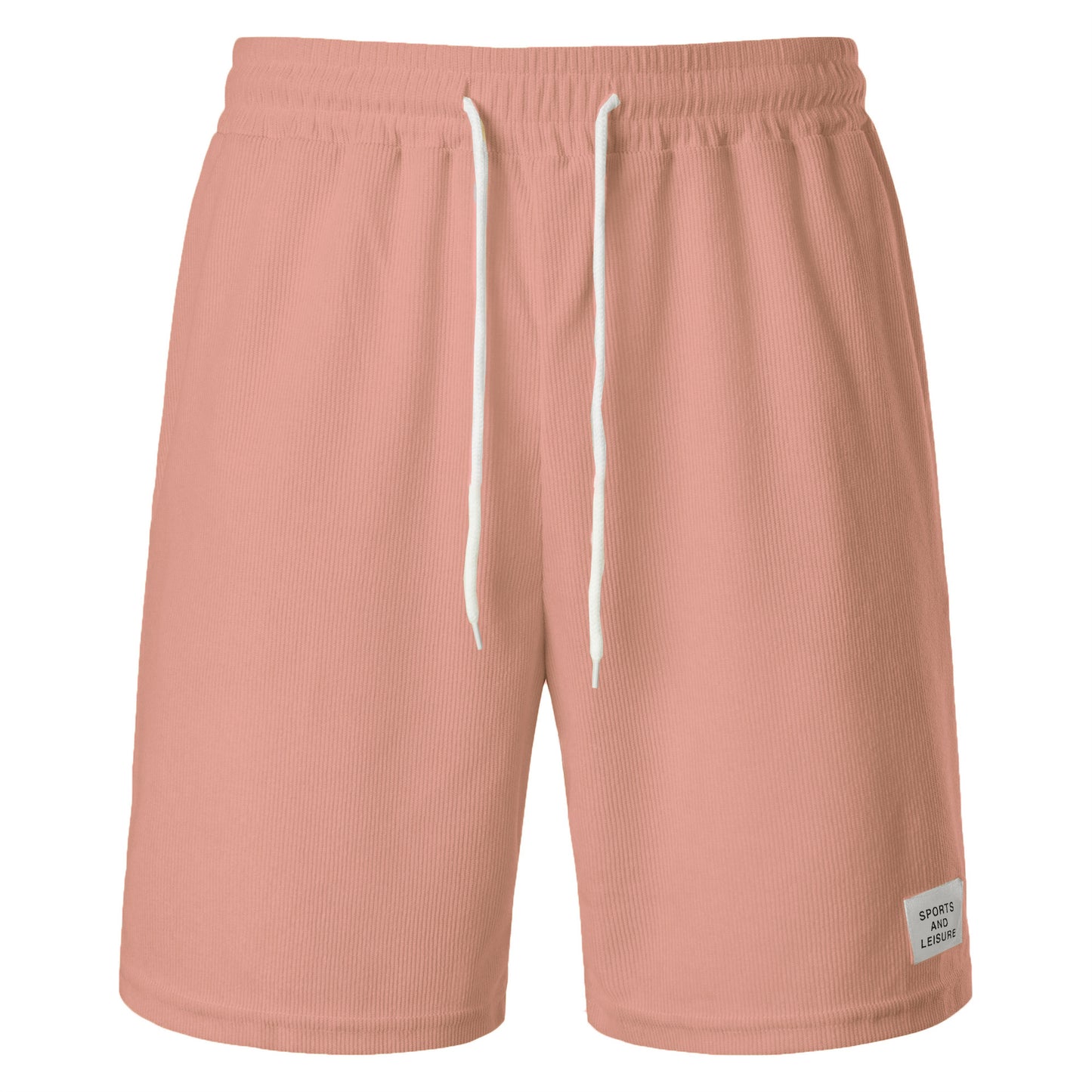 Joe | Comfortable shorts