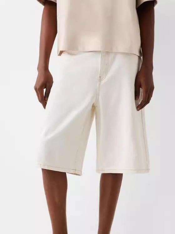 Borgo™ | Stylish and comfortable Shorts